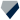 Dallas Cowboys